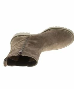 UNISA GAJO -Boutique Coco & Abricot 0205001 6