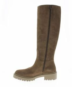 UNISA GRACIA -Boutique Coco & Abricot 0205101 5