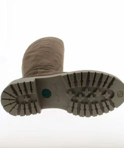 UNISA GRACIA -Boutique Coco & Abricot 0205101 6