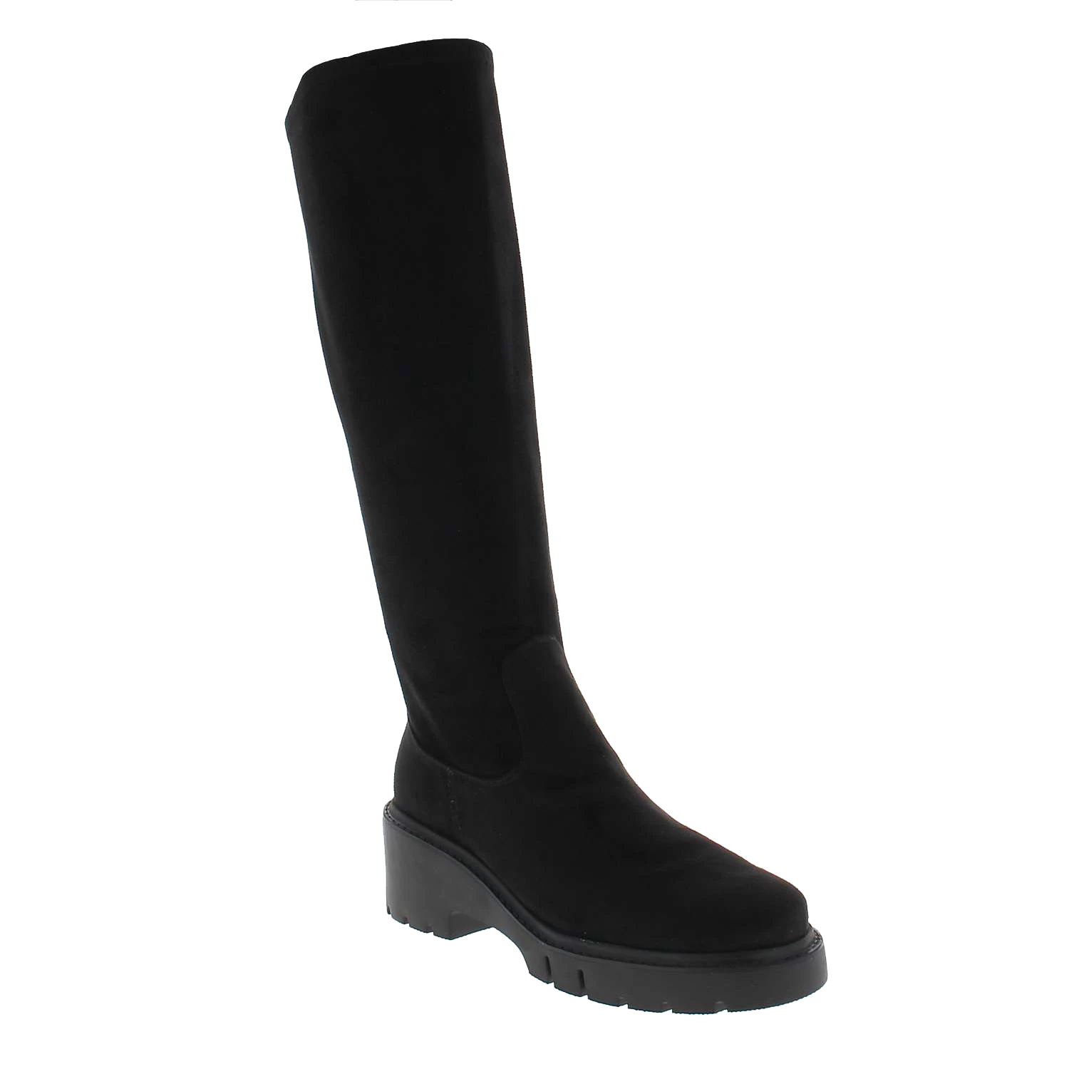 UNISA JONJA 3 UNISA JONJA