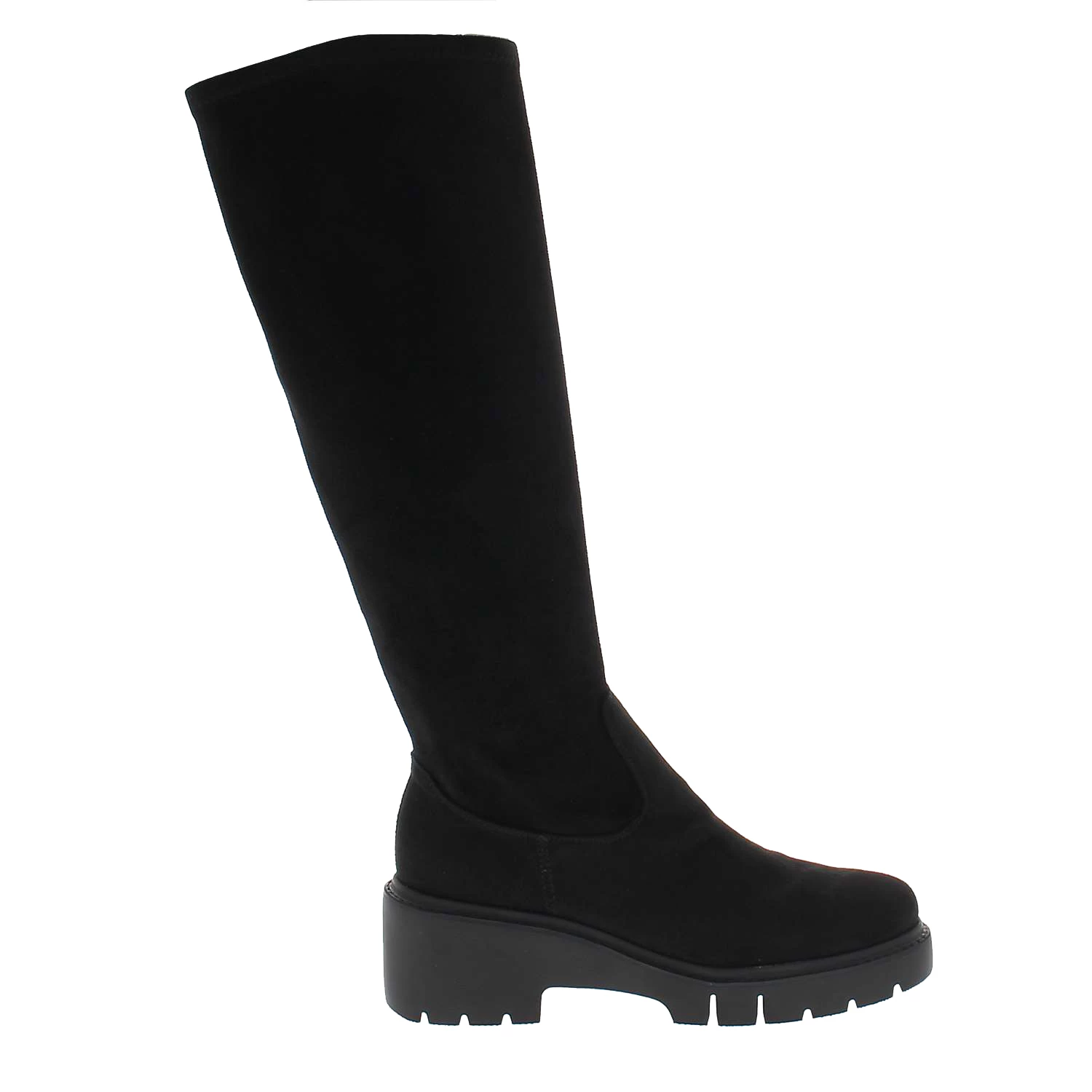 UNISA JONJA 4 UNISA JONJA – Image 2