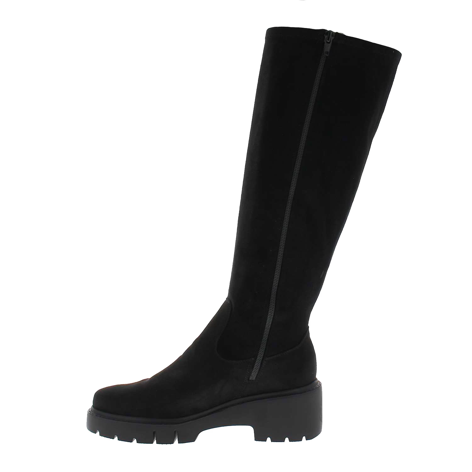 UNISA JONJA 7 UNISA JONJA – Image 5