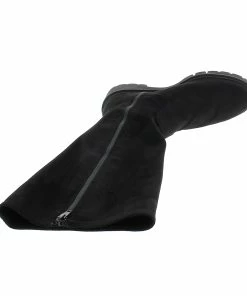 UNISA JONJA 14 UNISA JONJA -Boutique Coco & Abricot 0205301 6