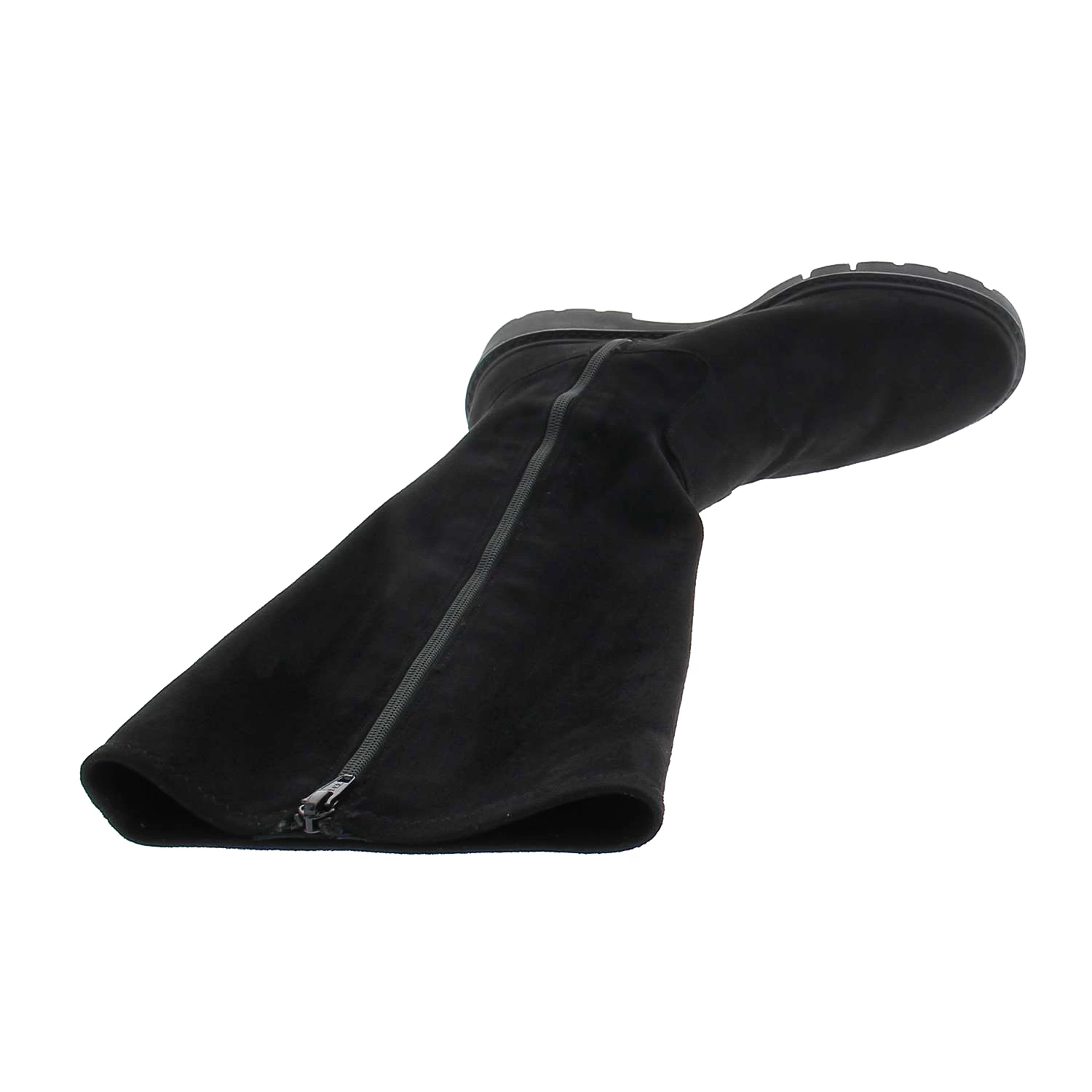 UNISA JONJA 8 UNISA JONJA – Image 6