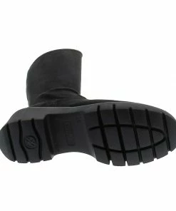 UNISA JONJA 15 UNISA JONJA -Boutique Coco & Abricot 0205301 7