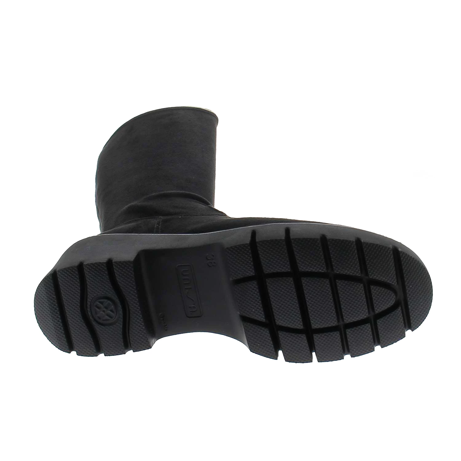 UNISA JONJA 9 UNISA JONJA – Image 7