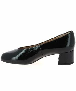 UNISA LOREAL -Boutique Coco & Abricot 0205601 5