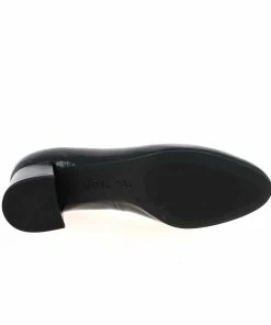 UNISA LOREAL -Boutique Coco & Abricot 0205601 7