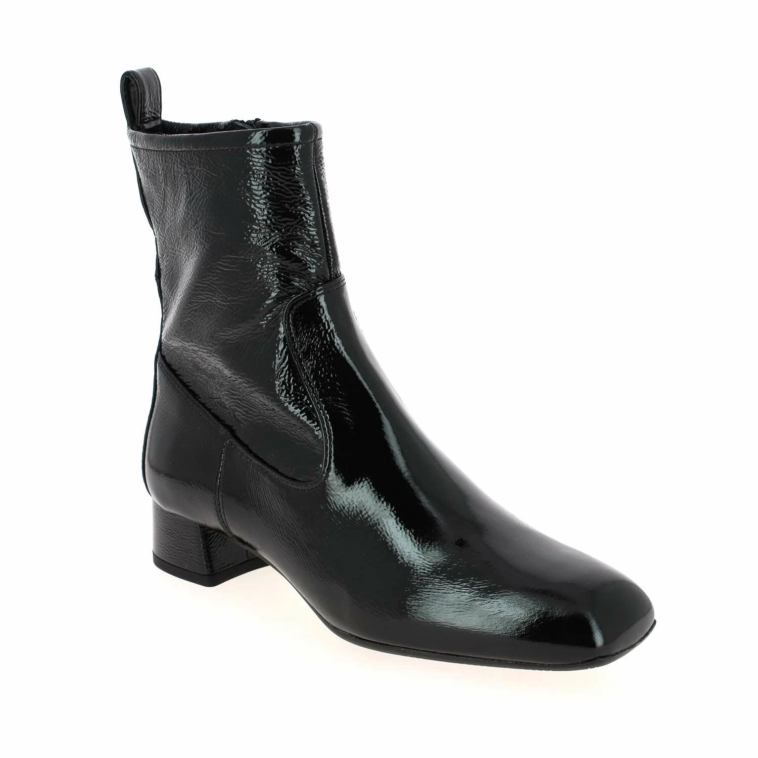 UNISA GLIDE 3 UNISA GLIDE