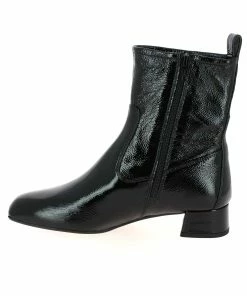 UNISA GLIDE 13 UNISA GLIDE -Boutique Coco & Abricot 0205801 5