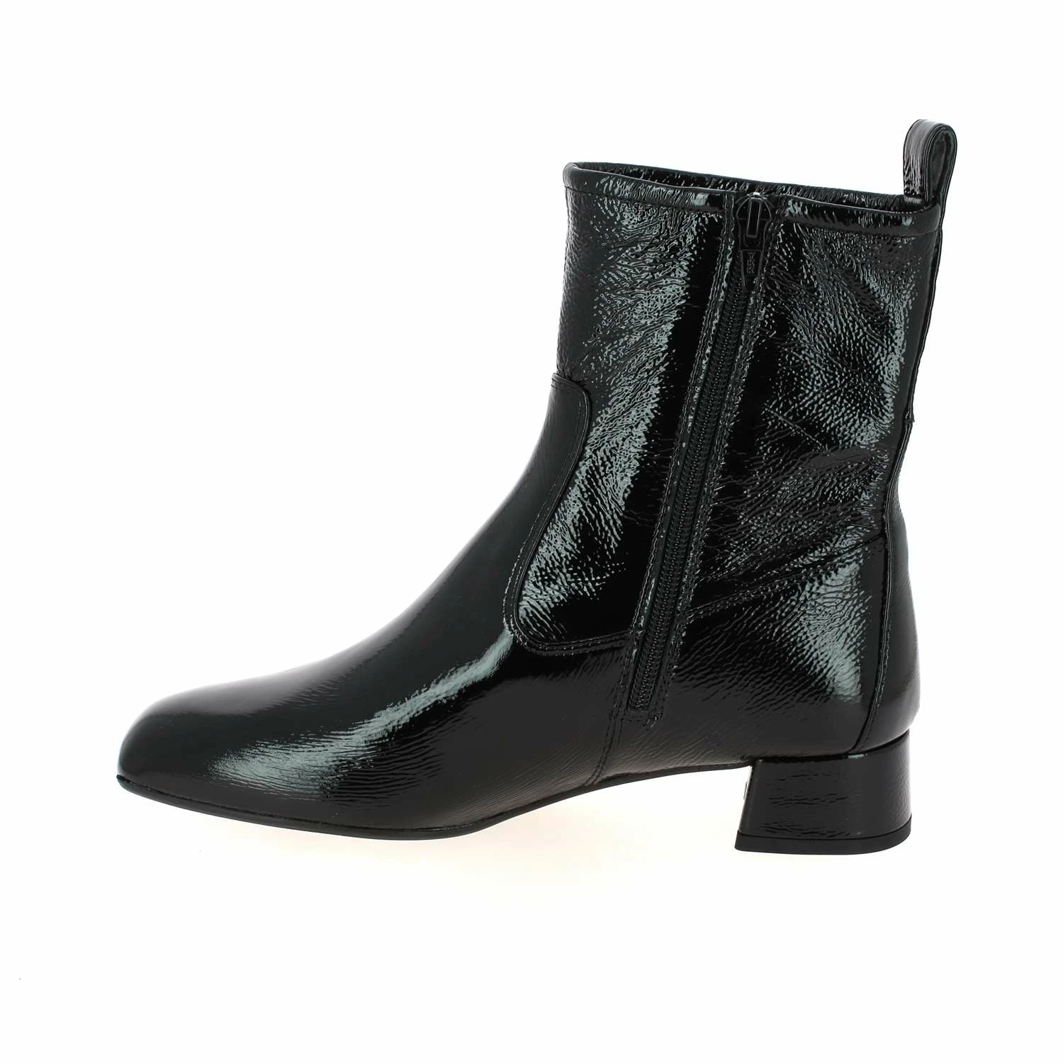 UNISA GLIDE 7 UNISA GLIDE – Image 5