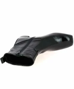 UNISA GLIDE 14 UNISA GLIDE -Boutique Coco & Abricot 0205801 6