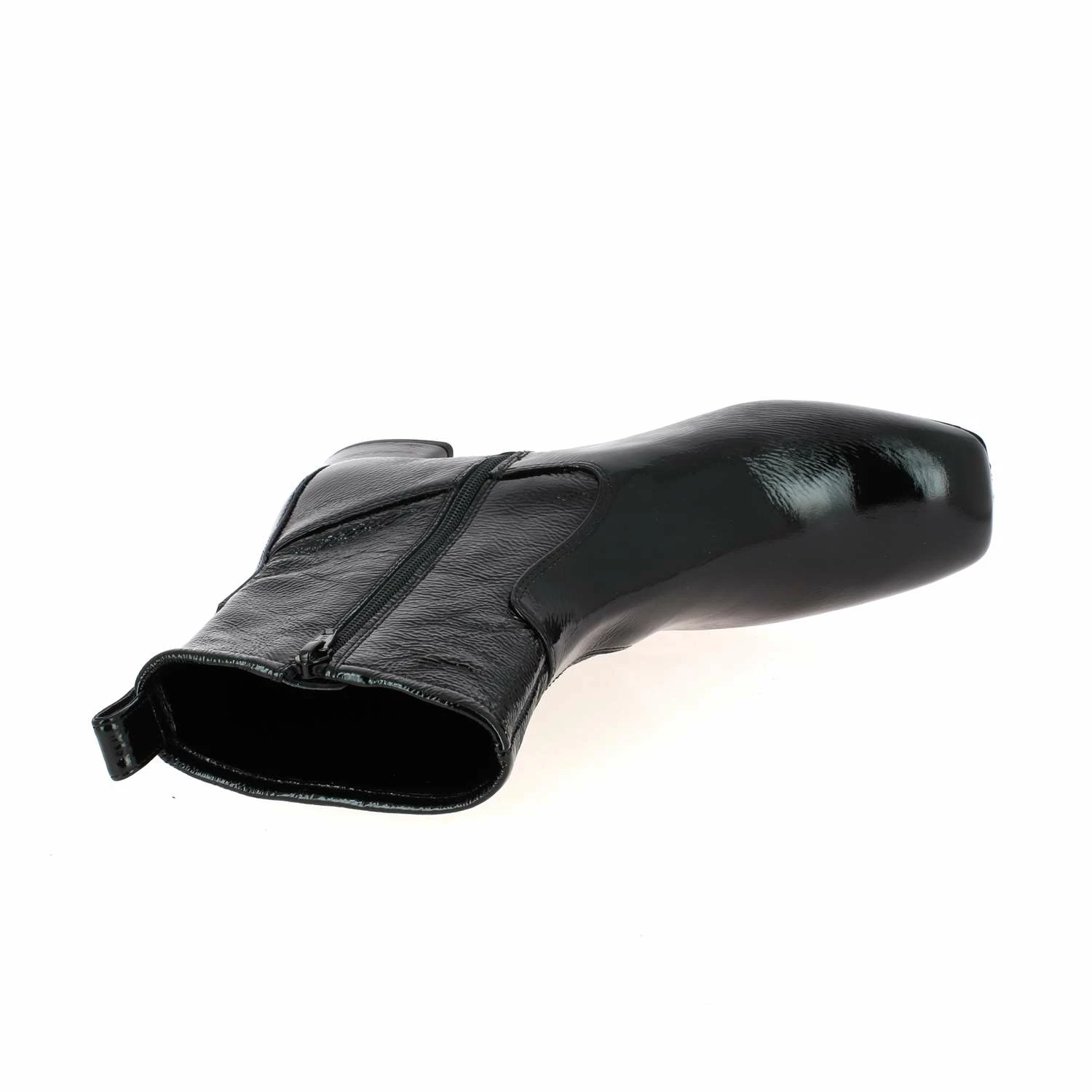 UNISA GLIDE 8 UNISA GLIDE – Image 6