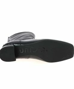 UNISA GLIDE 15 UNISA GLIDE -Boutique Coco & Abricot 0205801 7