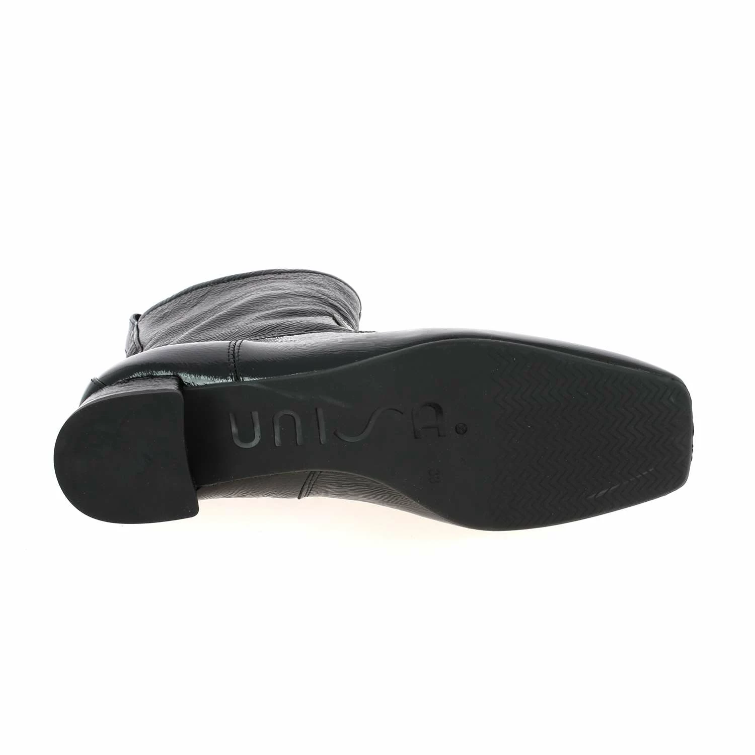 UNISA GLIDE 9 UNISA GLIDE – Image 7