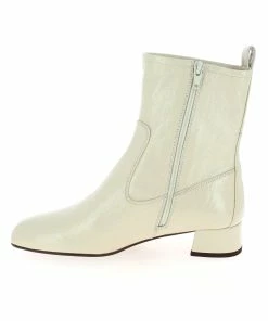 UNISA GLIDE -Boutique Coco & Abricot 0205802 5