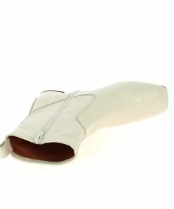 UNISA GLIDE -Boutique Coco & Abricot 0205802 6