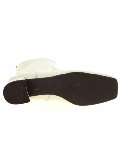 UNISA GLIDE -Boutique Coco & Abricot 0205802 7