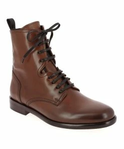 TRIVER FLIGHT TROLIVI