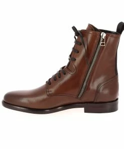 TRIVER FLIGHT TROLIVI -Boutique Coco & Abricot 0208001 5