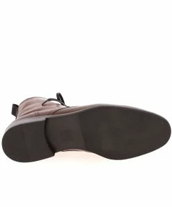 TRIVER FLIGHT TROLIVI -Boutique Coco & Abricot 0208001 7