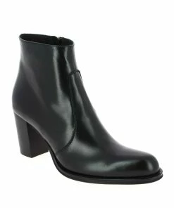 TRIVER FLIGHT TRISOLO