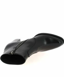 TRIVER FLIGHT TRISOLO -Boutique Coco & Abricot 0208301 6