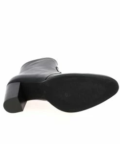 TRIVER FLIGHT TRISOLO -Boutique Coco & Abricot 0208301 7