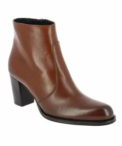 TRIVER FLIGHT TRISOLO