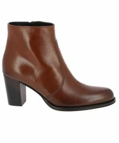 TRIVER FLIGHT TRISOLO -Boutique Coco & Abricot 0208302 2