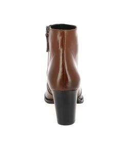 TRIVER FLIGHT TRISOLO -Boutique Coco & Abricot 0208302 4