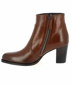 TRIVER FLIGHT TRISOLO -Boutique Coco & Abricot 0208302 5