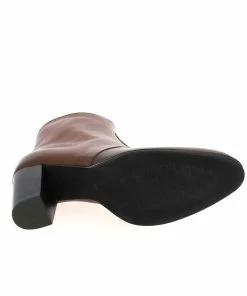 TRIVER FLIGHT TRISOLO -Boutique Coco & Abricot 0208302 7