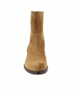 TRIVER FLIGHT TRAMALO -Boutique Coco & Abricot 0208401 3