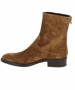 TRIVER FLIGHT TRAMALO -Boutique Coco & Abricot 0208401 5