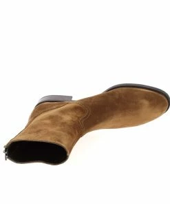 TRIVER FLIGHT TRAMALO -Boutique Coco & Abricot 0208401 6