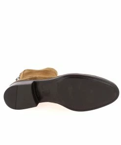 TRIVER FLIGHT TRAMALO -Boutique Coco & Abricot 0208401 7