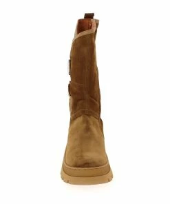 PHILIPPE MORVAN COX -Boutique Coco & Abricot 0209001 3