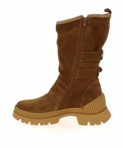 PHILIPPE MORVAN COX -Boutique Coco & Abricot 0209001 5