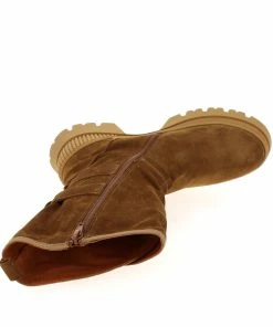 PHILIPPE MORVAN COX -Boutique Coco & Abricot 0209001 6