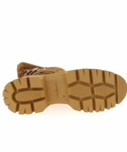 PHILIPPE MORVAN COX -Boutique Coco & Abricot 0209001 7