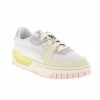 PUMA CALI DREAM 2 PUMA CALI DREAM -Boutique Coco & Abricot 0211101 1