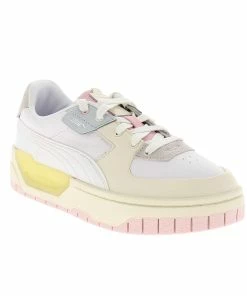 PUMA CALI DREAM
