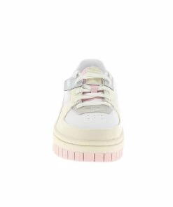 PUMA CALI DREAM -Boutique Coco & Abricot 0211101 3