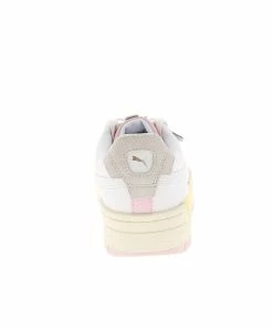PUMA CALI DREAM -Boutique Coco & Abricot 0211101 4