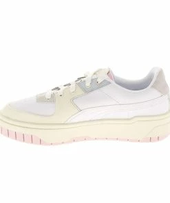 PUMA CALI DREAM -Boutique Coco & Abricot 0211101 5