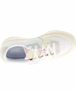 PUMA CALI DREAM -Boutique Coco & Abricot 0211101 6