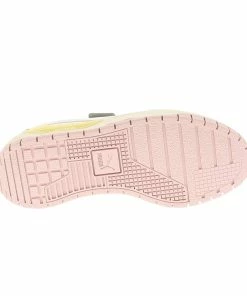 PUMA CALI DREAM -Boutique Coco & Abricot 0211101 7