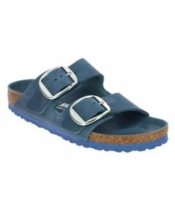 BIRKENSTOCK ARIZONA BIG BUCKEL