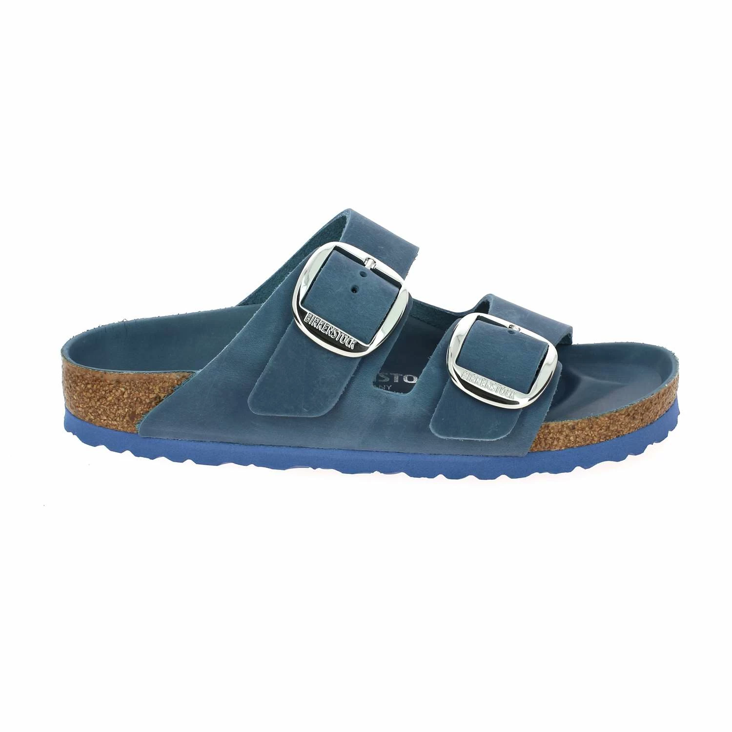 BIRKENSTOCK ARIZONA BIG BUCKEL 4 BIRKENSTOCK ARIZONA BIG BUCKEL – Image 2